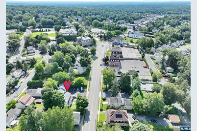 340 Godwin Avenue, Midland Park, NJ 07432 - Photo 11