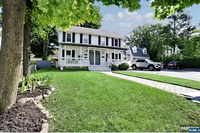 340 Godwin Avenue, Midland Park, NJ 07432 - Photo 41