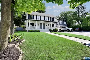 340 Godwin Ave, Midland Park, NJ 07432 - Photo 41