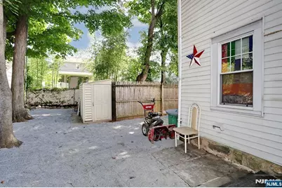 340 Godwin Avenue, Midland Park, NJ 07432 - Photo 39