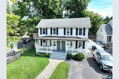 340 Godwin Avenue, Midland Park, NJ 07432 - Photo 5