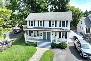 340 Godwin Ave, Midland Park, NJ 07432 - Photo 5