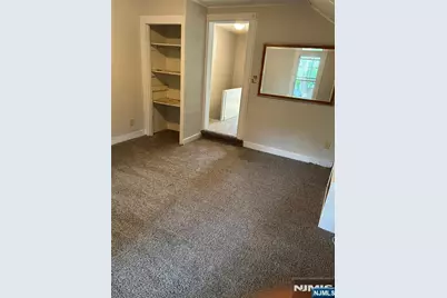 340 Godwin Avenue, Midland Park, NJ 07432 - Photo 25