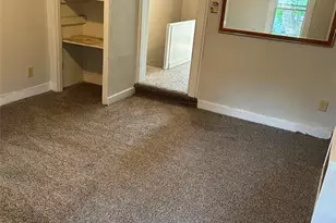 340 Godwin Ave, Midland Park, NJ 07432 - Photo 25