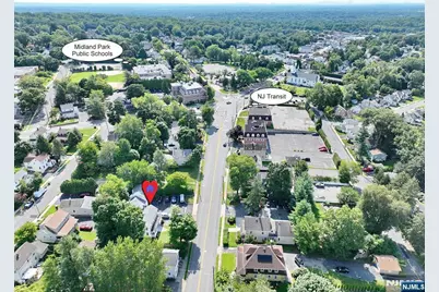 340 Godwin Avenue, Midland Park, NJ 07432 - Photo 49