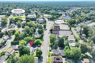 340 Godwin Ave, Midland Park, NJ 07432 - Photo 49