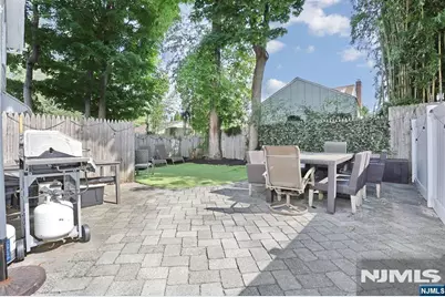 340 Godwin Avenue, Midland Park, NJ 07432 - Photo 37