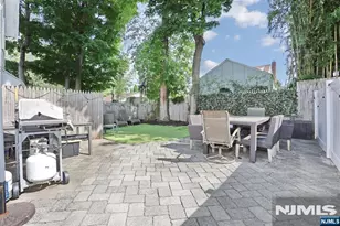 340 Godwin Ave, Midland Park, NJ 07432 - Photo 37