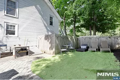 340 Godwin Avenue, Midland Park, NJ 07432 - Photo 35