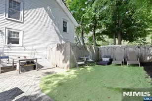 340 Godwin Ave, Midland Park, NJ 07432 - Photo 35