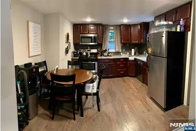 340 Godwin Avenue, Midland Park, NJ 07432 - Photo 7