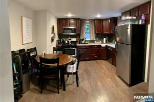 340 Godwin Ave, Midland Park, NJ 07432 - Photo 7