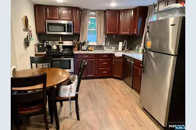 340 Godwin Avenue, Midland Park, NJ 07432 - Photo 13