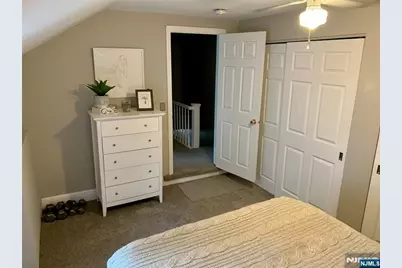 340 Godwin Avenue, Midland Park, NJ 07432 - Photo 25