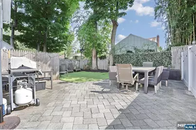 340 Godwin Avenue, Midland Park, NJ 07432 - Photo 47