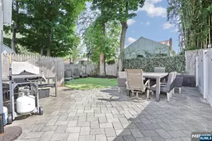 340 Godwin Ave, Midland Park, NJ 07432 - Photo 47