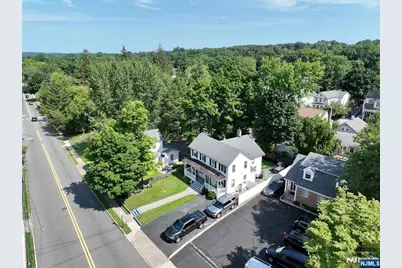 340 Godwin Avenue, Midland Park, NJ 07432 - Photo 37