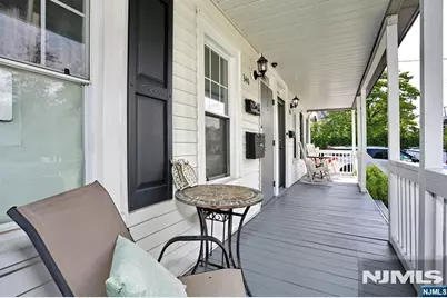 340 Godwin Avenue, Midland Park, NJ 07432 - Photo 3