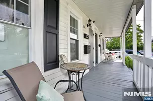 340 Godwin Ave, Midland Park, NJ 07432 - Photo 3