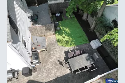 340 Godwin Avenue, Midland Park, NJ 07432 - Photo 7