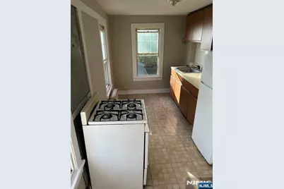 340 Godwin Avenue, Midland Park, NJ 07432 - Photo 27