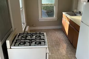 340 Godwin Ave, Midland Park, NJ 07432 - Photo 27