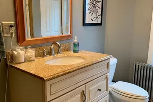 340 Godwin Ave, Midland Park, NJ 07432 - Photo 17