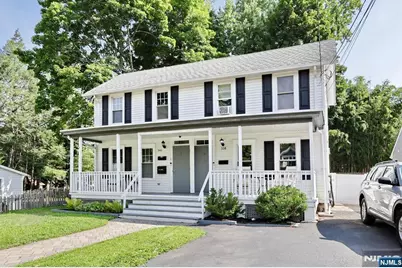 340 Godwin Avenue, Midland Park, NJ 07432 - Photo 43