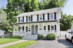 340 Godwin Ave, Midland Park, NJ 07432 - Photo 43