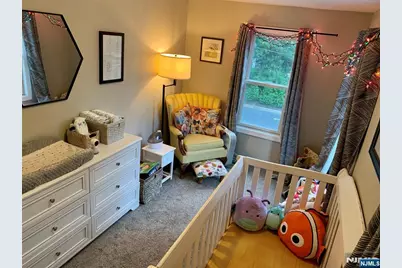 340 Godwin Avenue, Midland Park, NJ 07432 - Photo 27