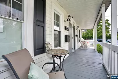 340 Godwin Avenue, Midland Park, NJ 07432 - Photo 3