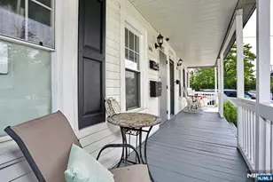 340 Godwin Ave, Midland Park, NJ 07432 - Photo 3