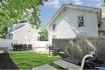340 Godwin Avenue, Midland Park, NJ 07432 - Photo 45