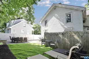 340 Godwin Ave, Midland Park, NJ 07432 - Photo 45