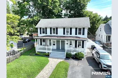 340 Godwin Avenue, Midland Park, NJ 07432 - Photo 5