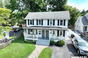 340 Godwin Ave, Midland Park, NJ 07432 - Photo 5