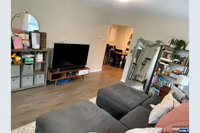 340 Godwin Avenue, Midland Park, NJ 07432 - Photo 19