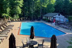 3811 Melville Ct, Mahwah, NJ 07430 - Photo 31