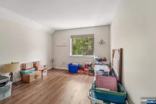 3811 Melville Ct, Mahwah, NJ 07430 - Photo 27