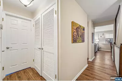 3811 Melville Court, Mahwah, NJ 07430 - Photo 21