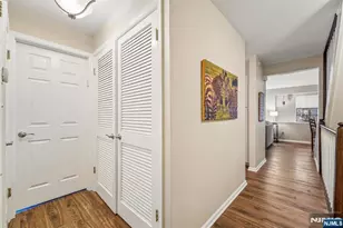 3811 Melville Ct, Mahwah, NJ 07430 - Photo 21