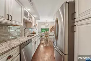 3811 Melville Ct, Mahwah, NJ 07430 - Photo 15