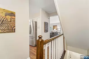 3811 Melville Ct, Mahwah, NJ 07430 - Photo 17