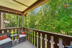 3811 Melville Ct, Mahwah, NJ 07430 - Photo 29