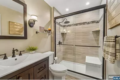 3811 Melville Court, Mahwah, NJ 07430 - Photo 21