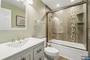 3811 Melville Ct, Mahwah, NJ 07430 - Photo 25
