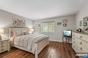 3811 Melville Ct, Mahwah, NJ 07430 - Photo 19