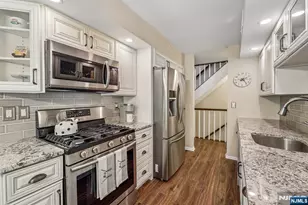3811 Melville Ct, Mahwah, NJ 07430 - Photo 13