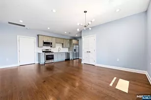 55 Watchung Ave 4, Belleville, NJ 07109 - Photo 3