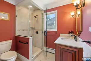 629 Lawlins Rd, Wyckoff Township, NJ 07481 - Photo 17